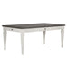 Allyson Park Table Set image