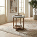 Danby End Table image