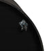 Modern Farmhouse Drum Cocktail Table image