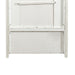 Modern Farmhouse Hall Tree Base image
