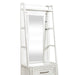 Modern Farmhouse Hall Tree Top image