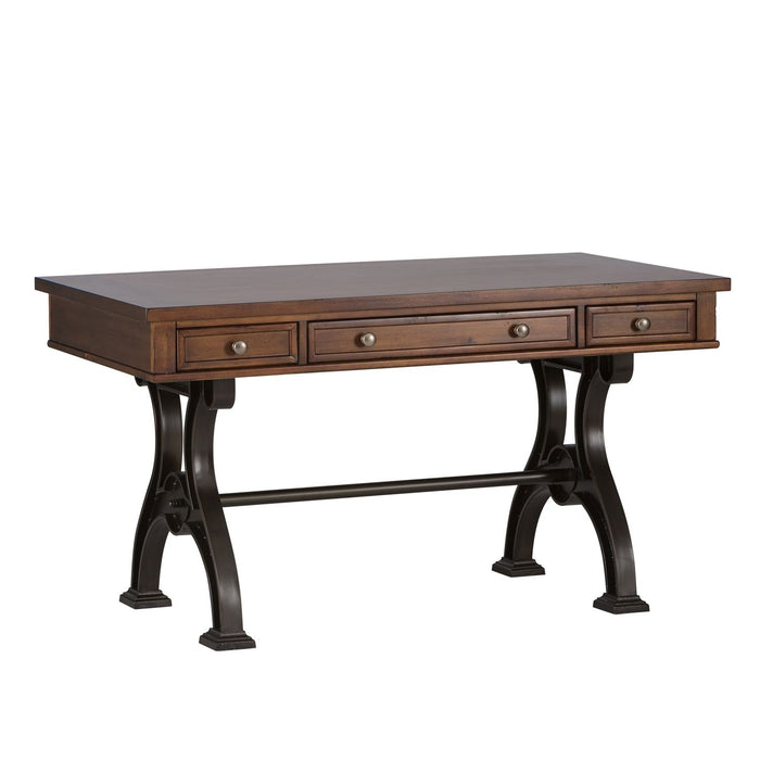 Arlington House 4 Piece Desk Set