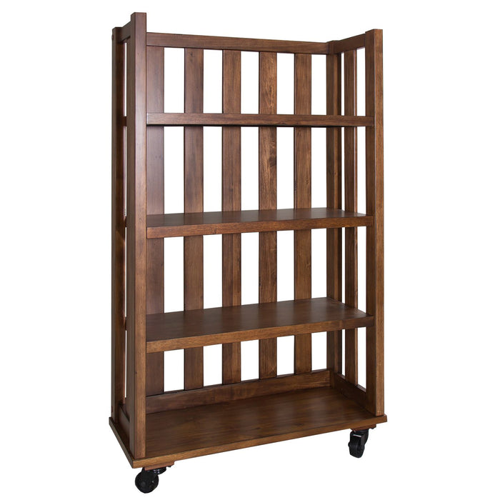 Arlington House 4 Piece Desk Set