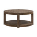 Broadmore Cocktail Table image