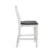 Allyson Park Counter Height Slat Back Chair image