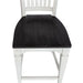 Allyson Park Counter Height Slat Back Chair image