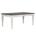 Allyson Park Table Set image