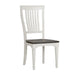 Allyson Park Table Set image