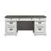Allyson Park Credenza image