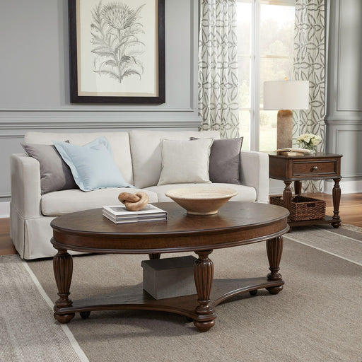 Allington Alt 3 Piece Set image