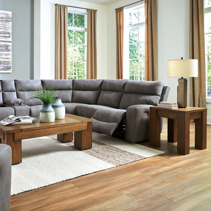 Living Room Set