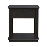 Wallace End Table image