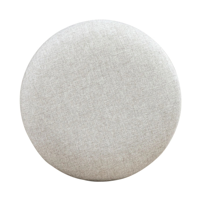 Ballentine Uph Console Stool image