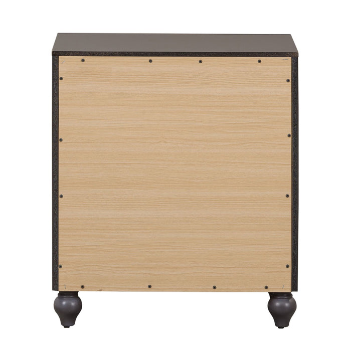 Cottage View Night Stand