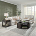 Wallace 3 Piece Set image