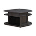 Wallace Cocktail Table image
