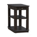 Wallace Chair Side Table image