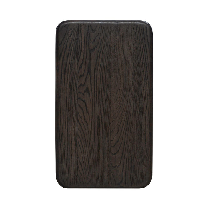 Wallace Chair Side Table