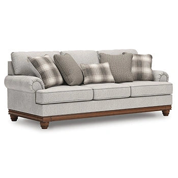 Clearbrooke Sofa