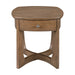 Bexley End Table image