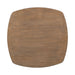 Bexley End Table image