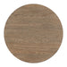 Briarcrest End Table image