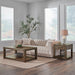 Broadmore 3 Piece Set image