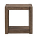 Broadmore Chairside Table image