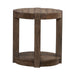 Broadmore Chairside Table image