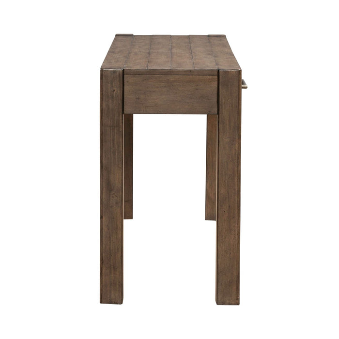 Broadmore Console Table image