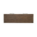 Broadmore Console Table image