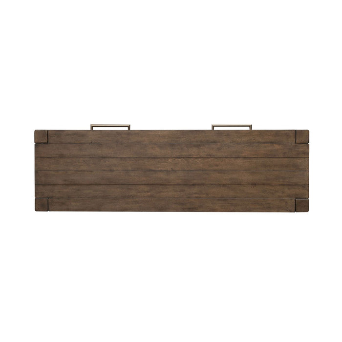 Broadmore Console Table