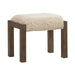 Broadmore Uph Console Stool image