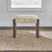 Broadmore Uph Console Stool image