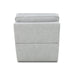 Blake Armless Recliner P2 & ZW image