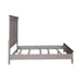 Ivy Hollow Panel Bed image