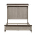 Ivy Hollow Mantle Bed image