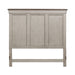 Ivy Hollow Panel Headboard image