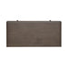 Ivy Hollow 5 Drawer Chest in Weathered Linen image