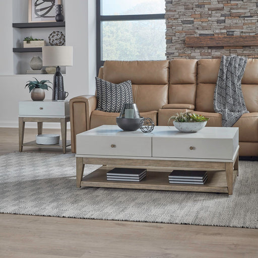 Berkley Square 3 Piece Set image