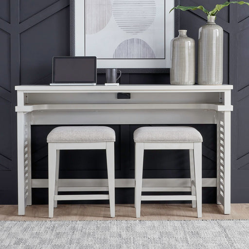 Berkley Square Alt 3 Piece Set image