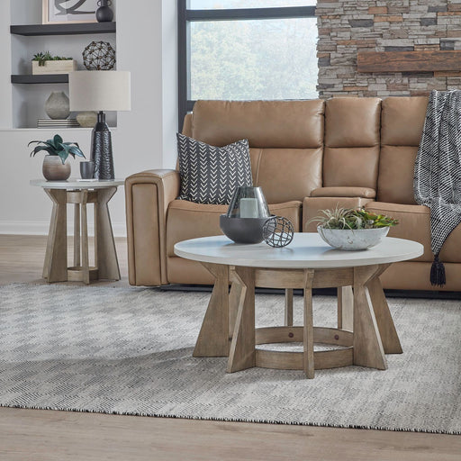 Berkley Square Opt 3 Piece Set image