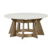 Berkley Square Cocktail Table image