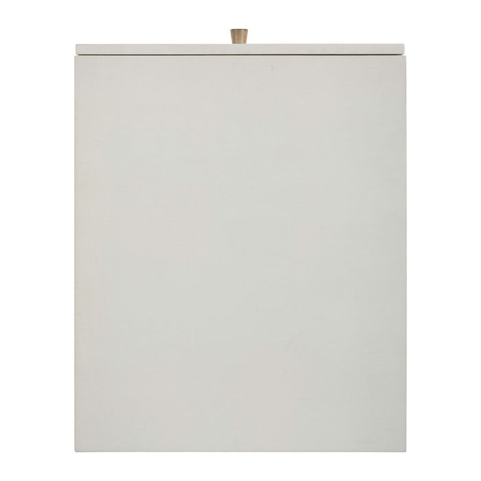 Berkley Square End Table image
