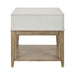Berkley Square Chairside Table image
