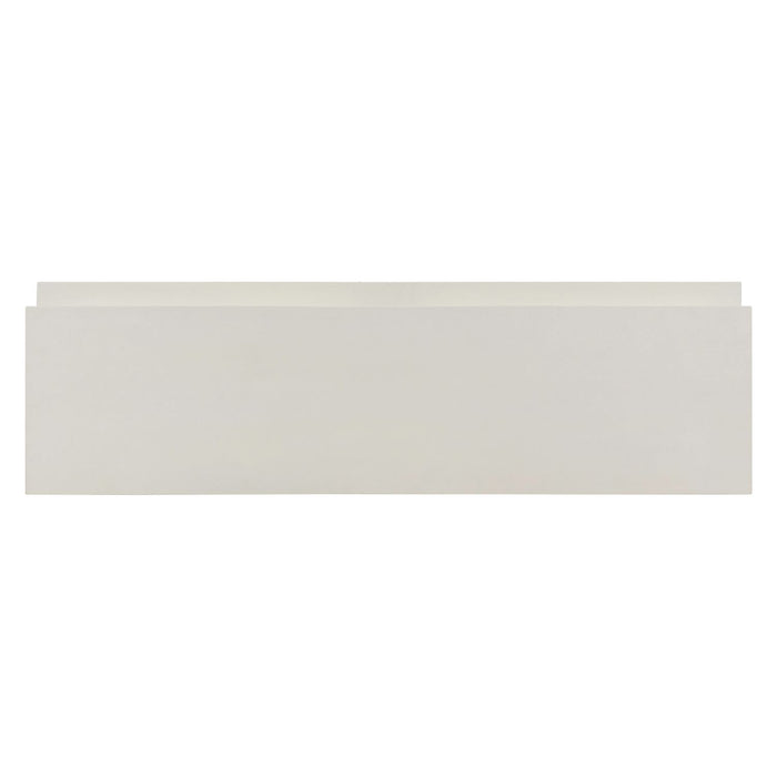 Berkley Square Sofa Bar Console image