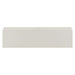 Berkley Square Sofa Bar Console image