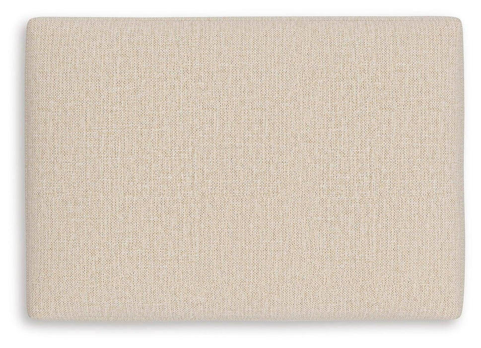 Lango Ottoman