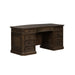 Amelia Jr. Executive Desk Base image
