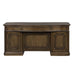 Amelia Jr. Executive Desk Top image